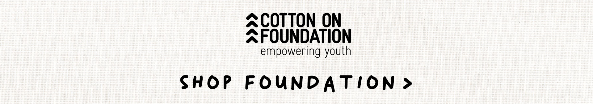 #cottononkids